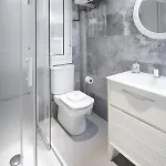 Kursaal - Basque Apartment *