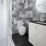 Kursaal - Basque Apartment San Sebastian