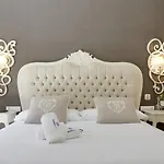 Apartment Kursaal - Basque *