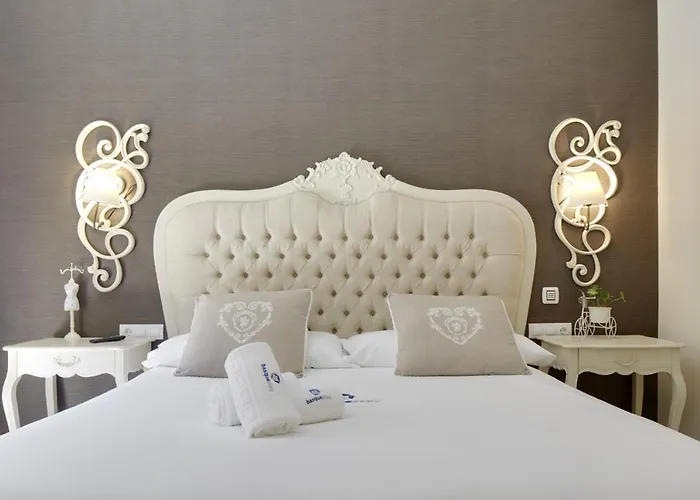 דירה Kursaal - Basque *