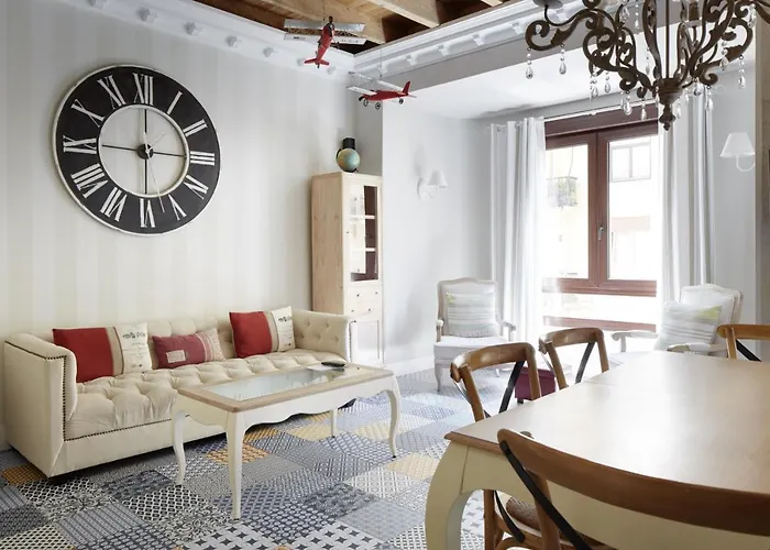 Kursaal - Basque סן סבסטיאן