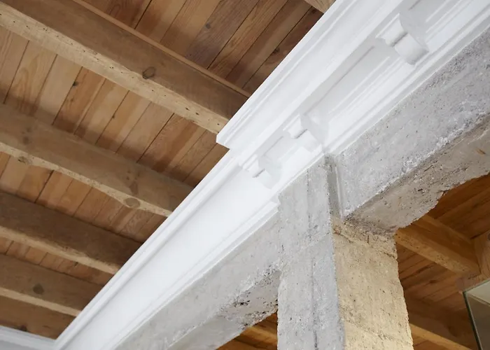 Kursaal - Basque סן סבסטיאן