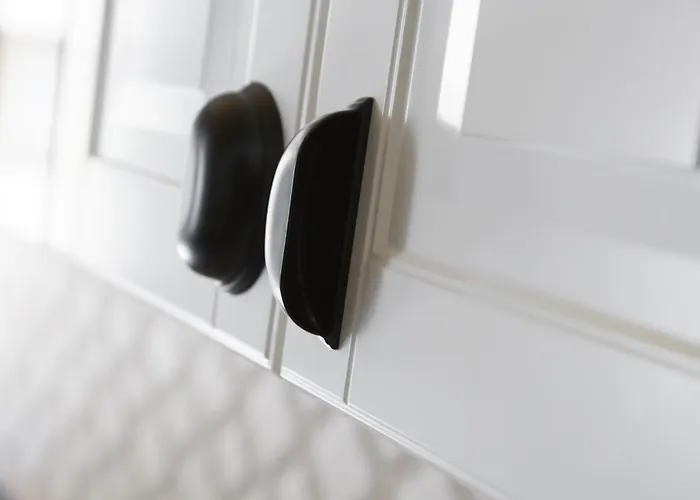 Kursaal - Basque Apartment San Sebastian