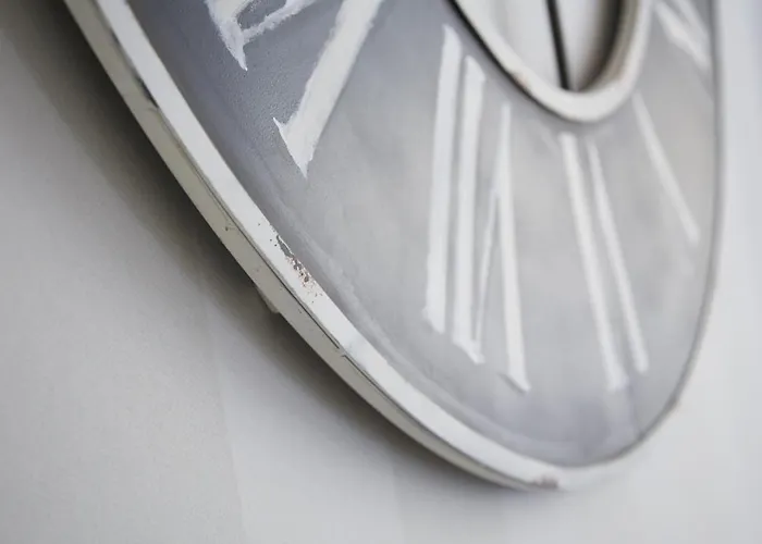 Kursaal - Basque 아파트 *