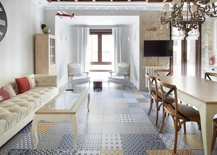 Kursaal - Basque 산세바스티안